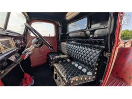 1941 Ford Pickup (CC-2092034) for sale in Caledonia, Wisconsin