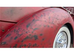 1941 Ford Pickup (CC-2092034) for sale in Caledonia, Wisconsin