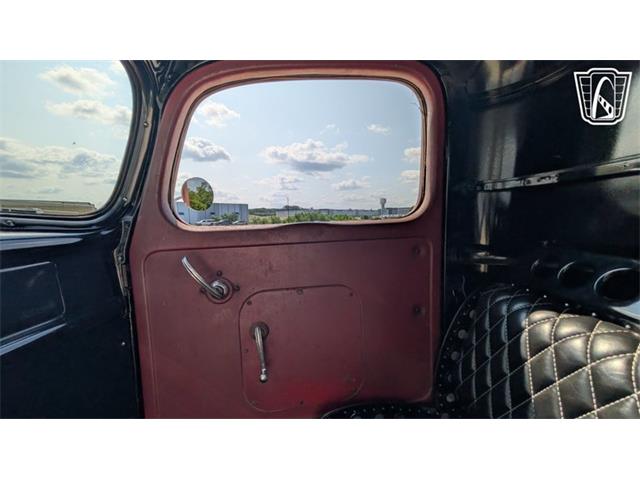1941 Ford Pickup (CC-2092034) for sale in Caledonia, Wisconsin