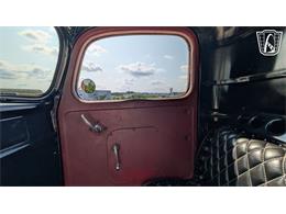 1941 Ford Pickup (CC-2092034) for sale in Caledonia, Wisconsin