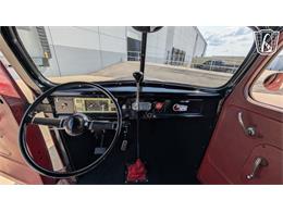 1941 Ford Pickup (CC-2092034) for sale in Caledonia, Wisconsin