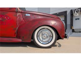 1941 Ford Pickup (CC-2092034) for sale in Caledonia, Wisconsin