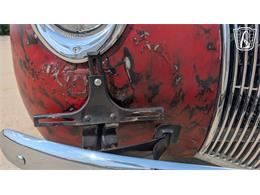 1941 Ford Pickup (CC-2092034) for sale in Caledonia, Wisconsin