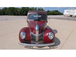 1941 Ford Pickup (CC-2092034) for sale in Caledonia, Wisconsin