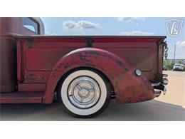 1941 Ford Pickup (CC-2092034) for sale in Caledonia, Wisconsin