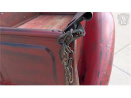 1941 Ford Pickup (CC-2092034) for sale in Caledonia, Wisconsin