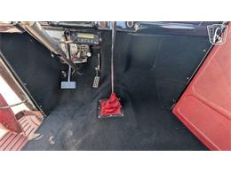 1941 Ford Pickup (CC-2092034) for sale in Caledonia, Wisconsin