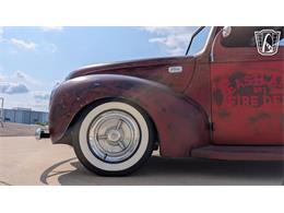 1941 Ford Pickup (CC-2092034) for sale in Caledonia, Wisconsin