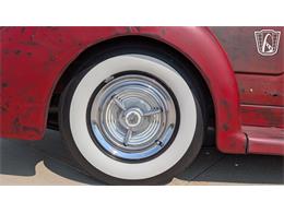 1941 Ford Pickup (CC-2092034) for sale in Caledonia, Wisconsin
