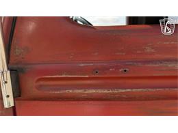 1941 Ford Pickup (CC-2092034) for sale in Caledonia, Wisconsin