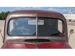 1941 Ford Pickup (CC-2092034) for sale in Caledonia, Wisconsin