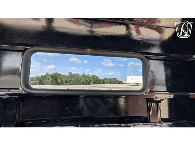 1941 Ford Pickup (CC-2092034) for sale in Caledonia, Wisconsin