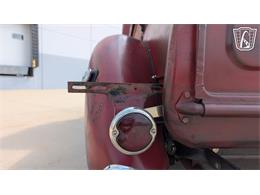 1941 Ford Pickup (CC-2092034) for sale in Caledonia, Wisconsin