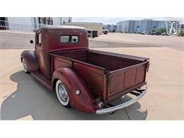1941 Ford Pickup (CC-2092034) for sale in Caledonia, Wisconsin