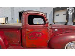 1941 Ford Pickup (CC-2092034) for sale in Caledonia, Wisconsin