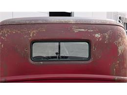 1941 Ford Pickup (CC-2092034) for sale in Caledonia, Wisconsin