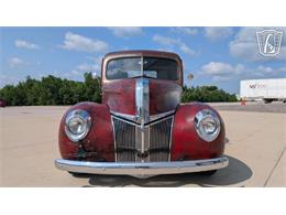 1941 Ford Pickup (CC-2092034) for sale in Caledonia, Wisconsin