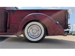 1941 Ford Pickup (CC-2092034) for sale in Caledonia, Wisconsin