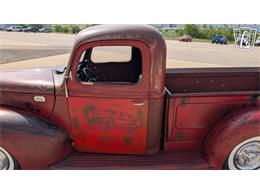 1941 Ford Pickup (CC-2092034) for sale in Caledonia, Wisconsin