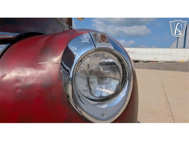1941 Ford Pickup (CC-2092034) for sale in Caledonia, Wisconsin