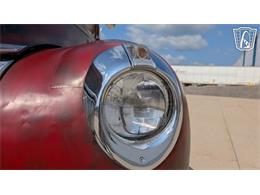 1941 Ford Pickup (CC-2092034) for sale in Caledonia, Wisconsin