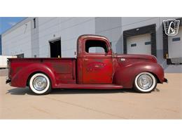 1941 Ford Pickup (CC-2092034) for sale in Caledonia, Wisconsin