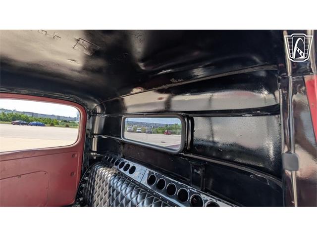 1941 Ford Pickup (CC-2092034) for sale in Caledonia, Wisconsin