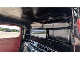 1941 Ford Pickup (CC-2092034) for sale in Caledonia, Wisconsin