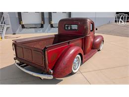 1941 Ford Pickup (CC-2092034) for sale in Caledonia, Wisconsin