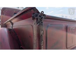 1941 Ford Pickup (CC-2092034) for sale in Caledonia, Wisconsin