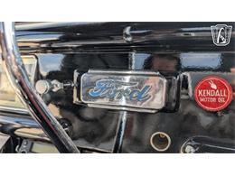 1941 Ford Pickup (CC-2092034) for sale in Caledonia, Wisconsin
