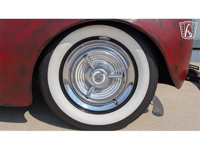 1941 Ford Pickup (CC-2092034) for sale in Caledonia, Wisconsin