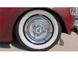 1941 Ford Pickup (CC-2092034) for sale in Caledonia, Wisconsin