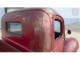1941 Ford Pickup (CC-2092034) for sale in Caledonia, Wisconsin