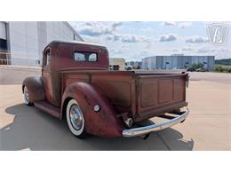 1941 Ford Pickup (CC-2092034) for sale in Caledonia, Wisconsin