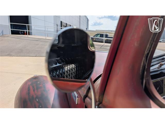 1941 Ford Pickup (CC-2092034) for sale in Caledonia, Wisconsin
