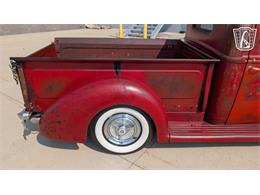 1941 Ford Pickup (CC-2092034) for sale in Caledonia, Wisconsin