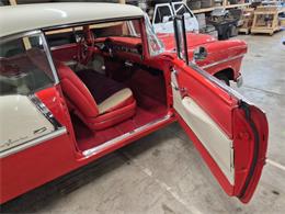 1955 Chevrolet Bel Air (CC-2092035) for sale in Hobart, Indiana