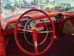 1955 Chevrolet Bel Air (CC-2092035) for sale in Hobart, Indiana