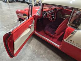 1955 Chevrolet Bel Air (CC-2092035) for sale in Hobart, Indiana