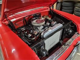 1955 Chevrolet Bel Air (CC-2092035) for sale in Hobart, Indiana