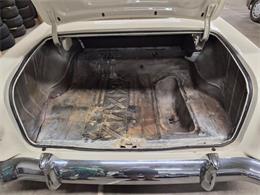 1955 Chevrolet Bel Air (CC-2092035) for sale in Hobart, Indiana