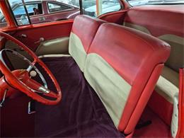1955 Chevrolet Bel Air (CC-2092035) for sale in Hobart, Indiana