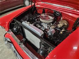 1955 Chevrolet Bel Air (CC-2092035) for sale in Hobart, Indiana