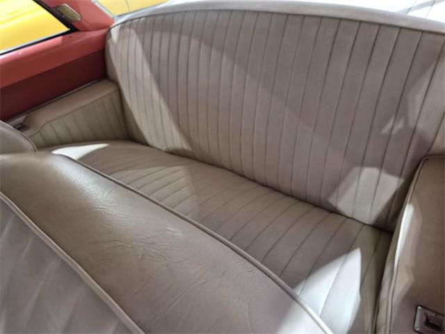 1951 Ford Crown Victoria (CC-2092037) for sale in Hobart, Indiana