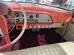 1951 Ford Crown Victoria (CC-2092037) for sale in Hobart, Indiana