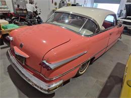 1951 Ford Crown Victoria (CC-2092037) for sale in Hobart, Indiana