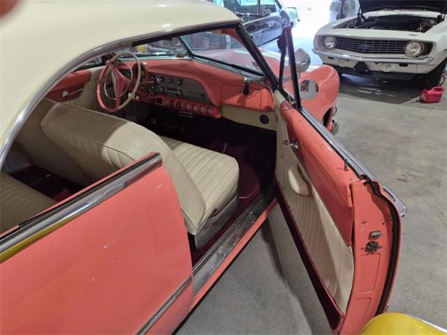 1951 Ford Crown Victoria (CC-2092037) for sale in Hobart, Indiana