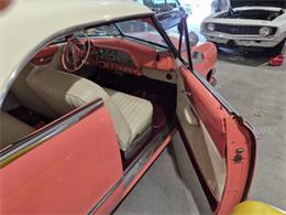 1951 Ford Crown Victoria (CC-2092037) for sale in Hobart, Indiana