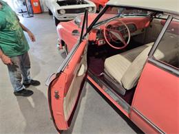 1951 Ford Crown Victoria (CC-2092037) for sale in Hobart, Indiana